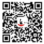 公众号